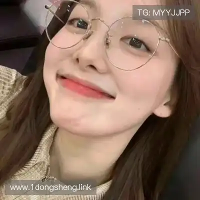 经麒斌